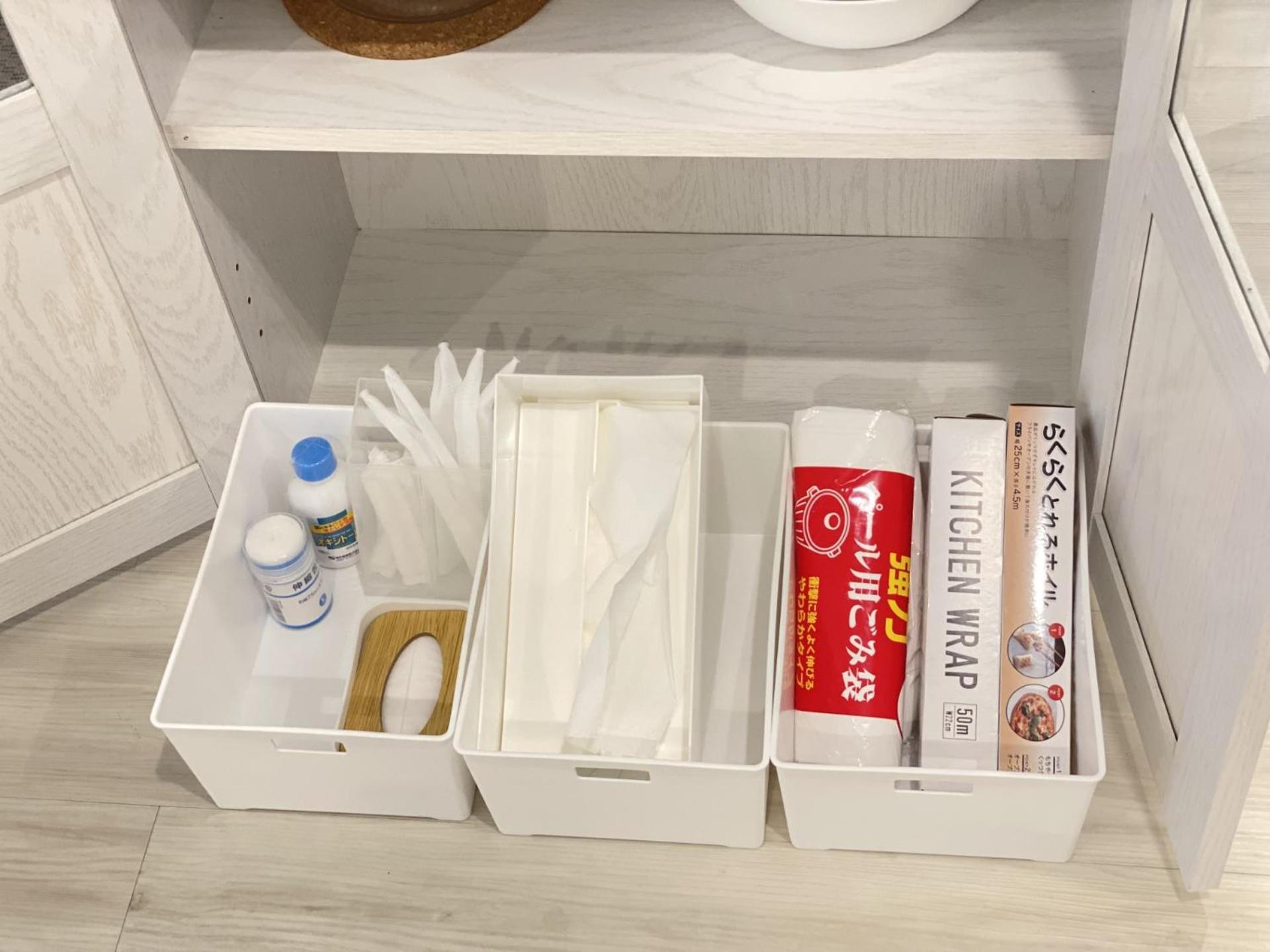 Apartament Ffosaka.Com Zewnętrze zdjęcie