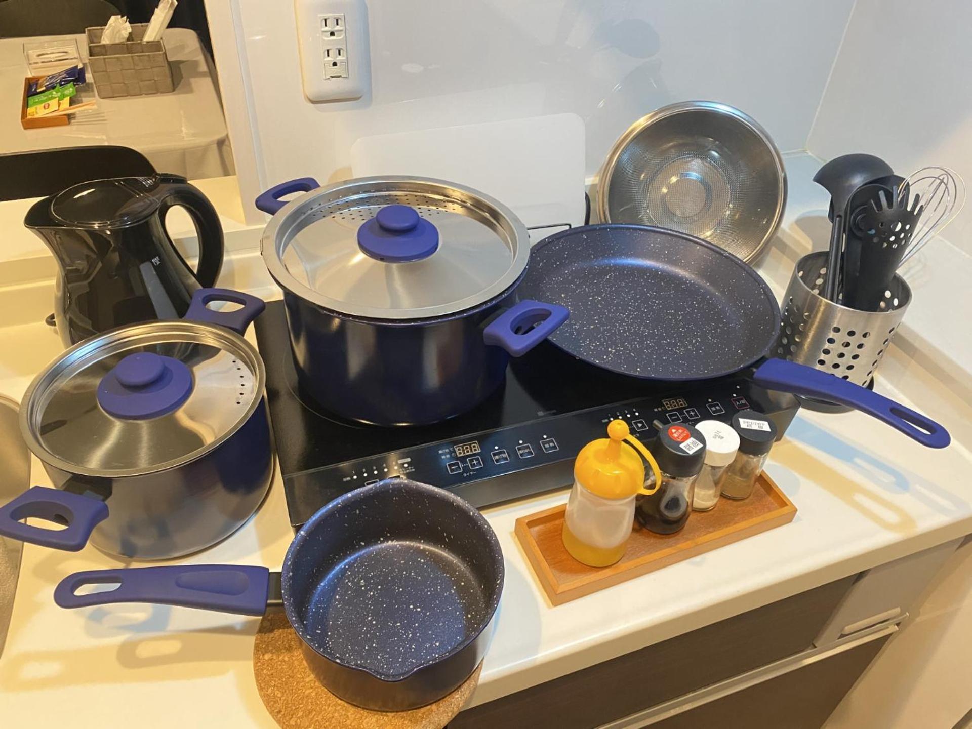 Apartament Ffosaka.Com Zewnętrze zdjęcie
