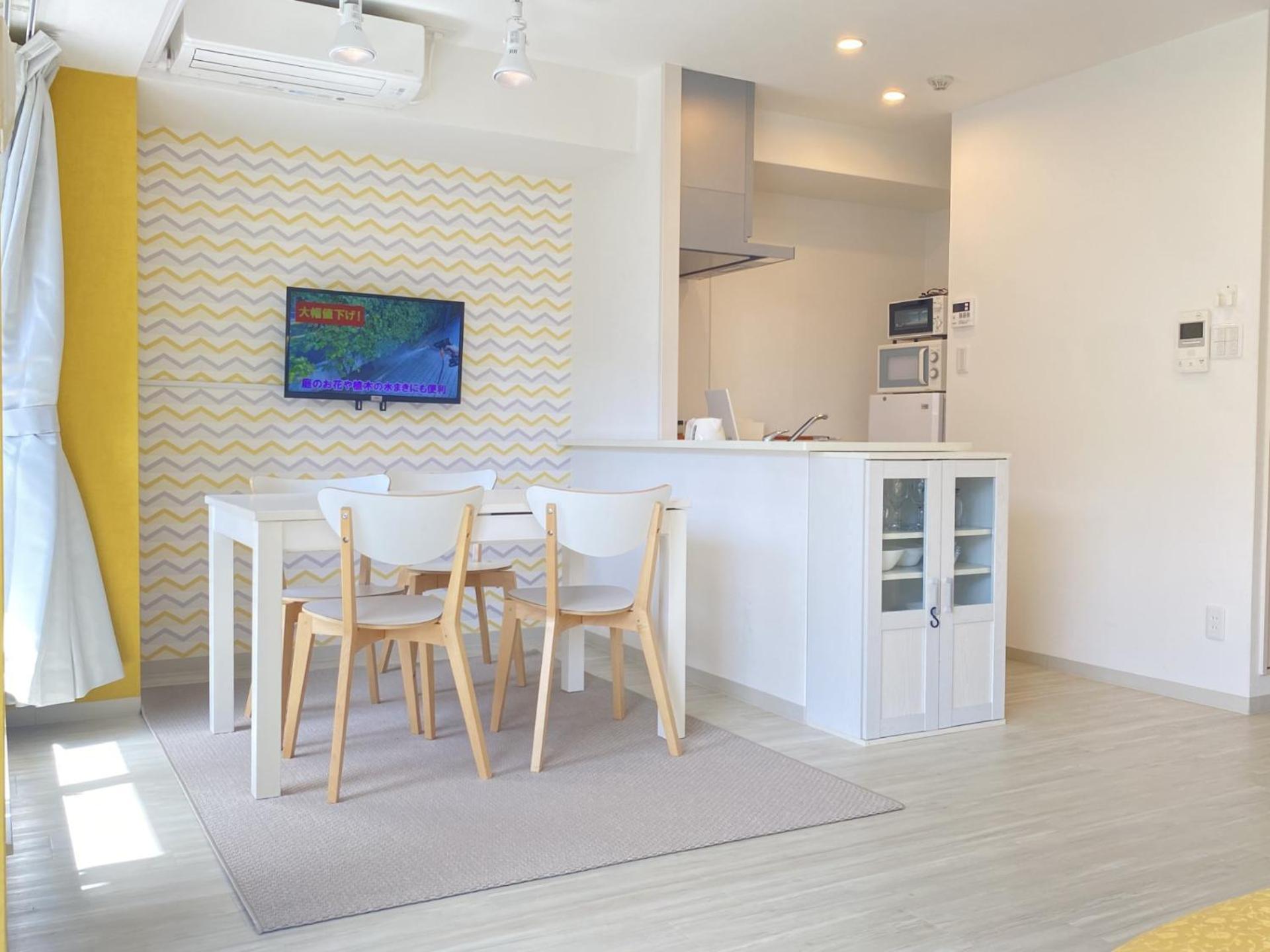Apartament Ffosaka.Com Zewnętrze zdjęcie