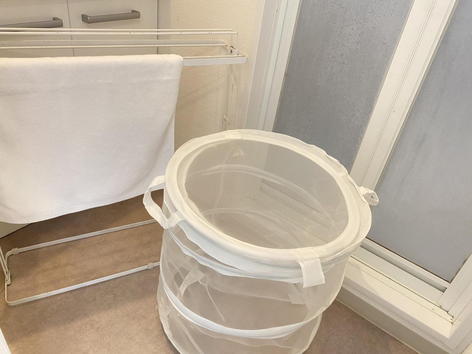 Apartament Ffosaka.Com Zewnętrze zdjęcie