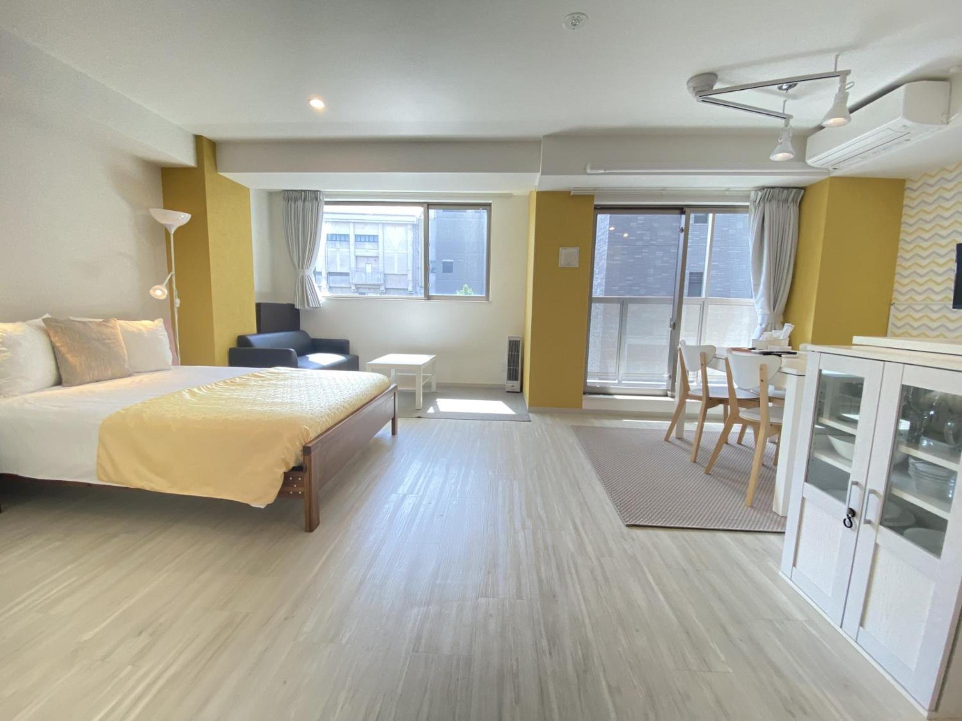 Apartament Ffosaka.Com Zewnętrze zdjęcie