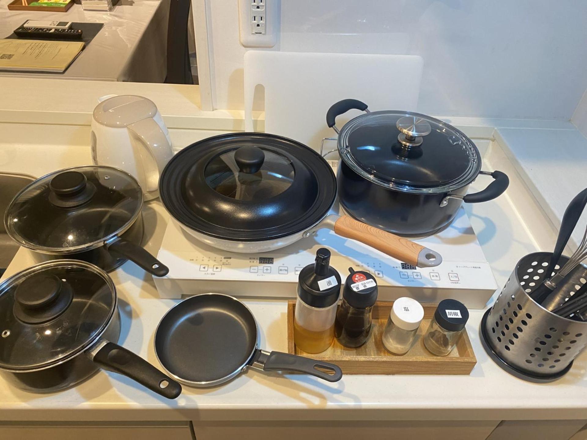 Apartament Ffosaka.Com Zewnętrze zdjęcie