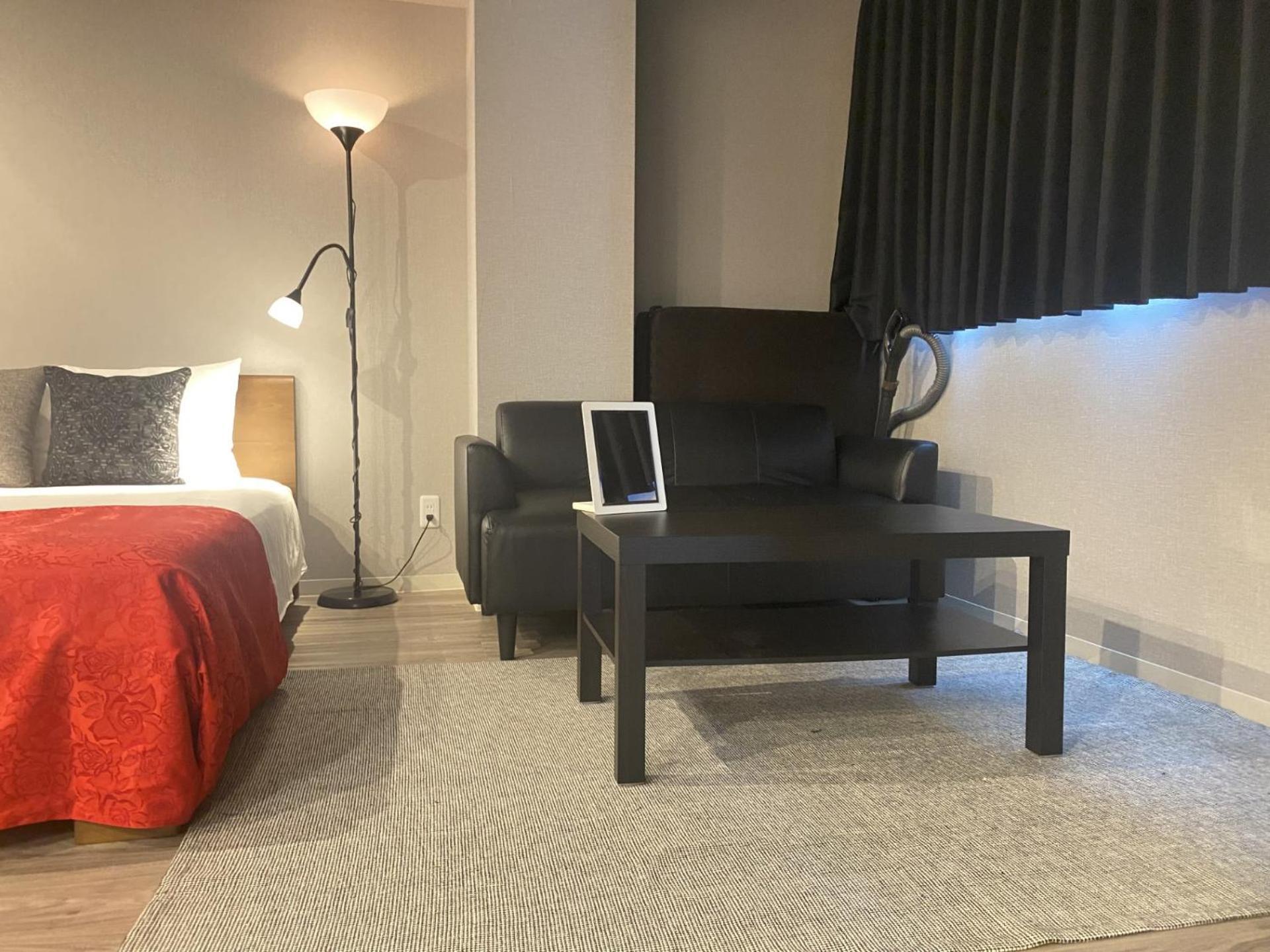 Apartament Ffosaka.Com Zewnętrze zdjęcie