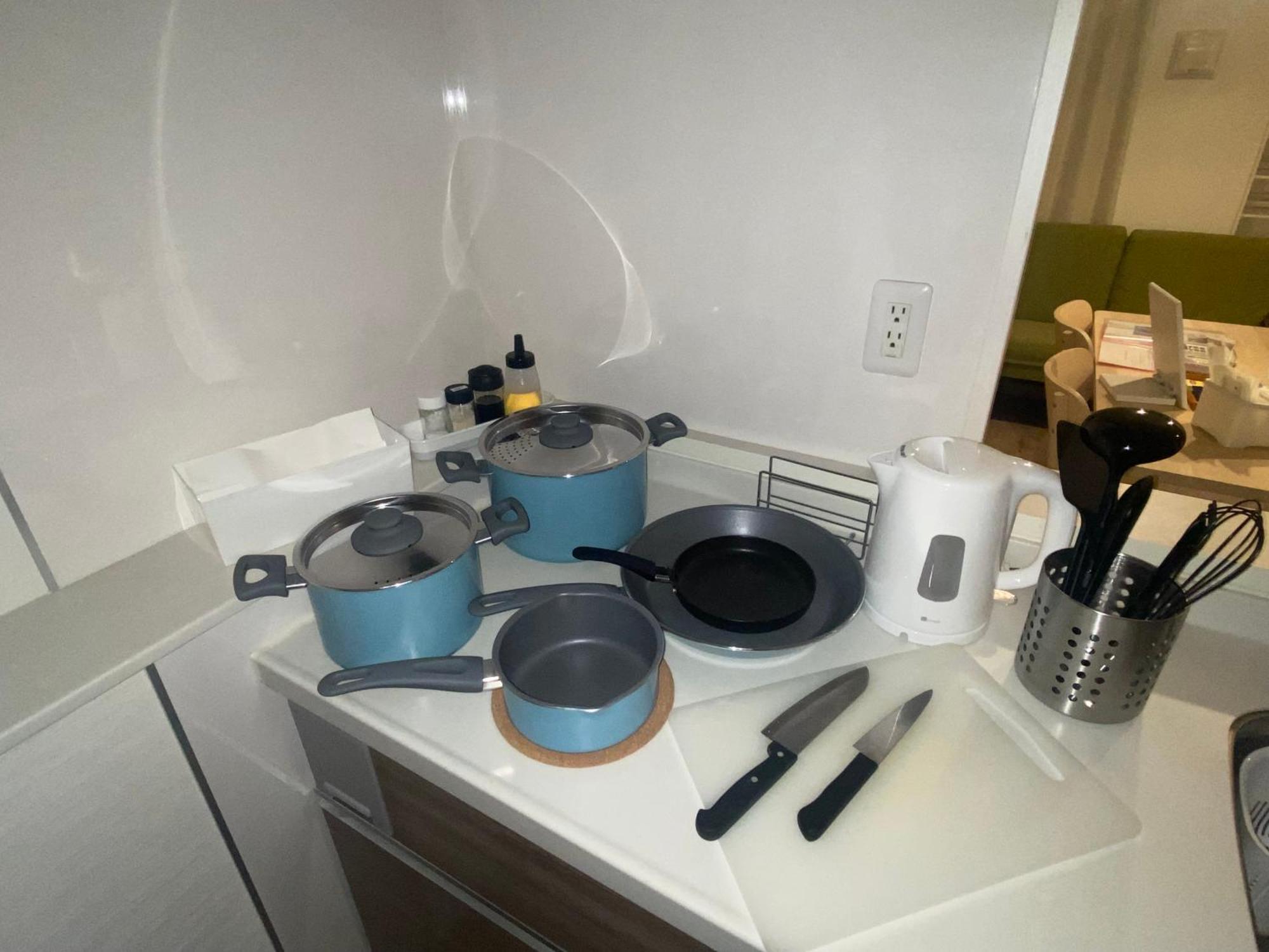 Apartament Ffosaka.Com Zewnętrze zdjęcie
