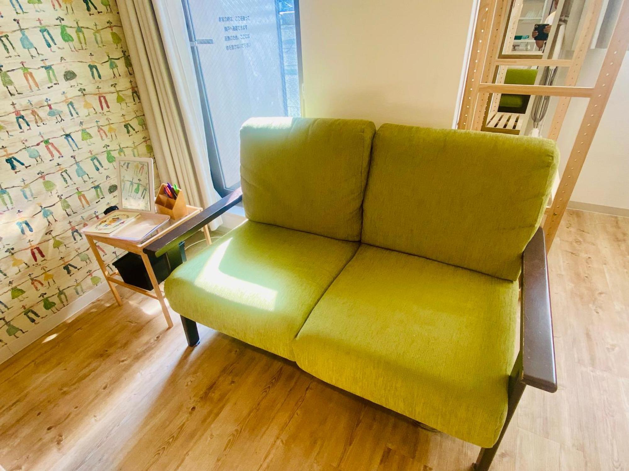 Apartament Ffosaka.Com Zewnętrze zdjęcie