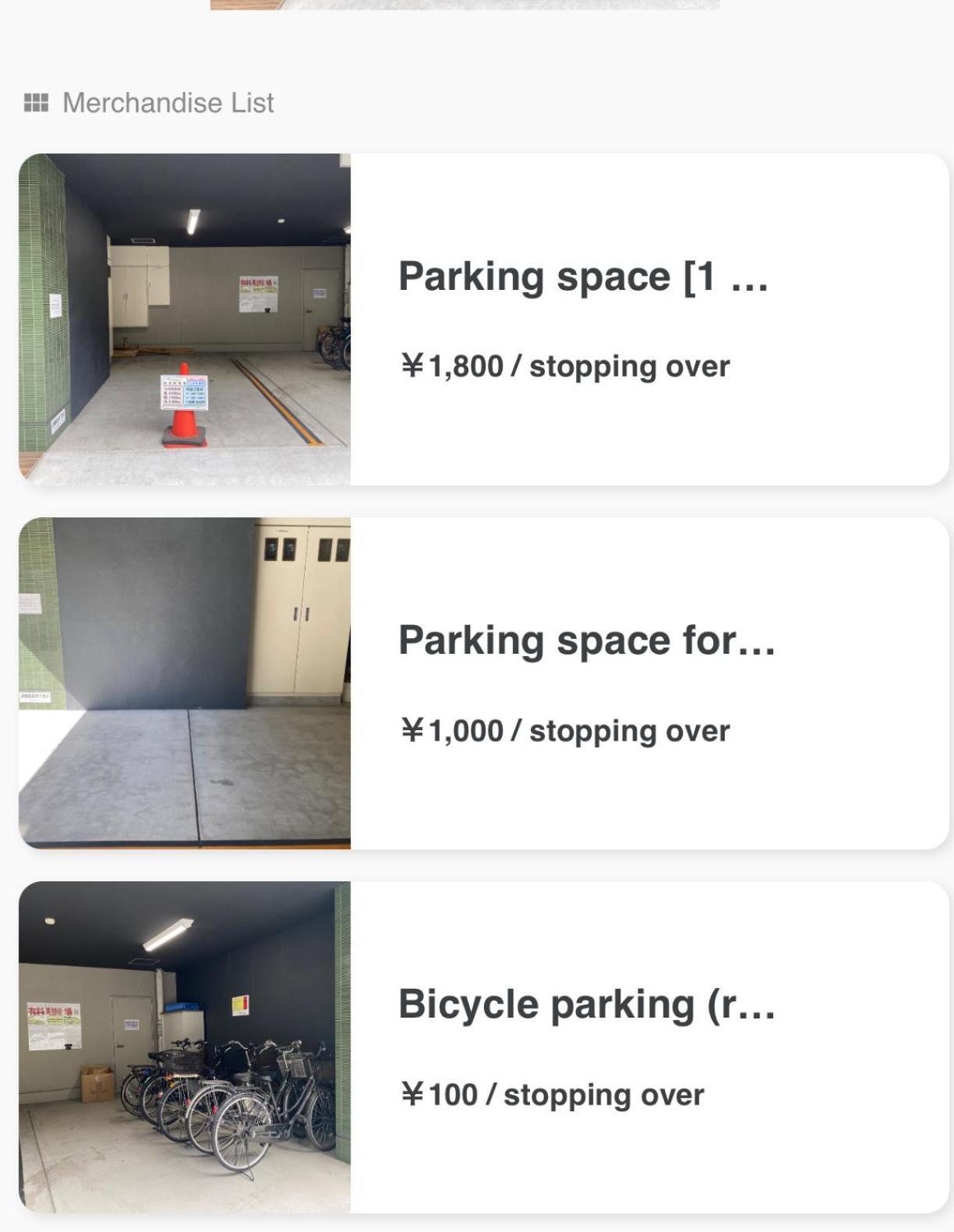 Apartament Ffosaka.Com Zewnętrze zdjęcie