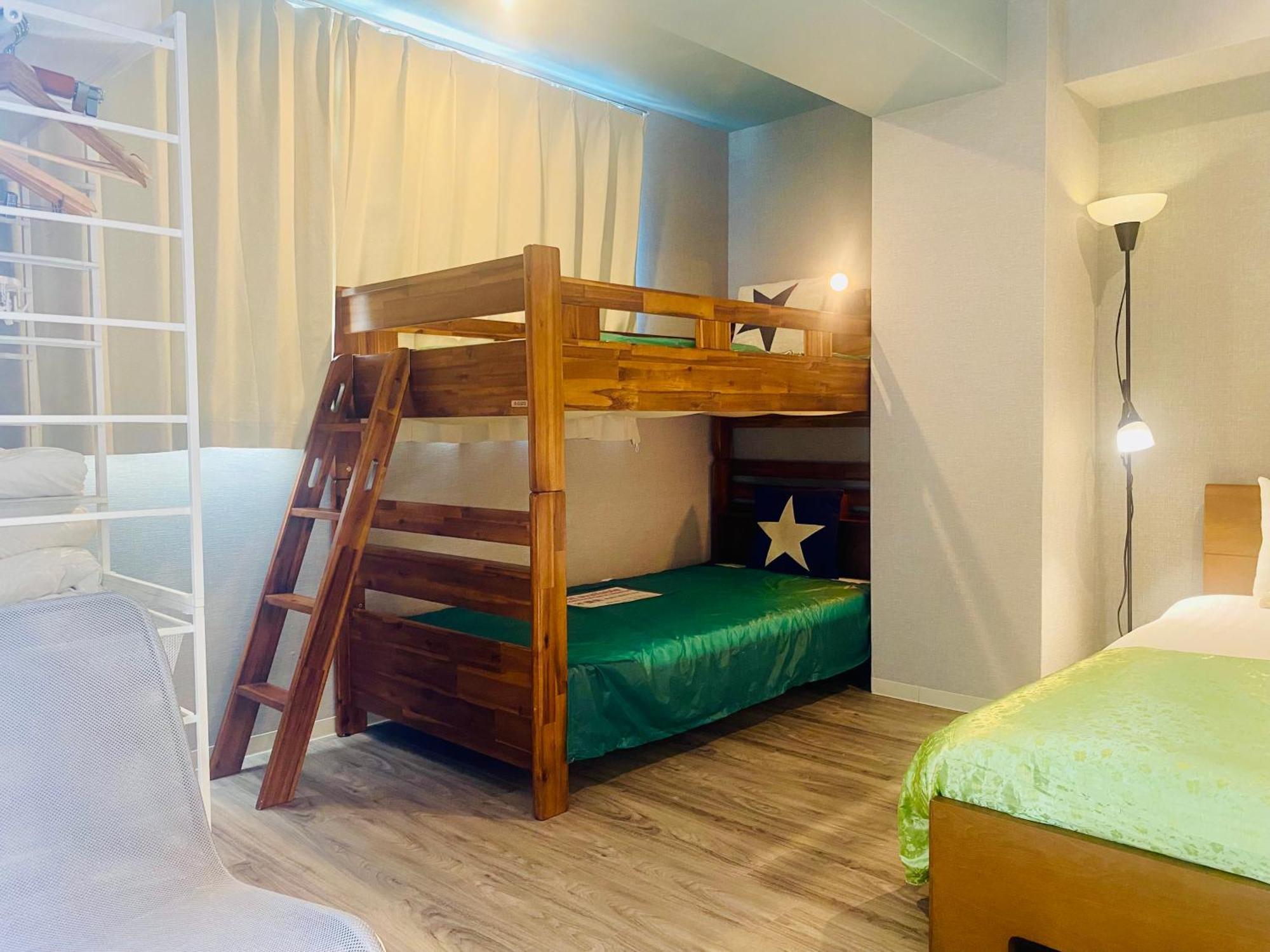 Apartament Ffosaka.Com Pokój zdjęcie