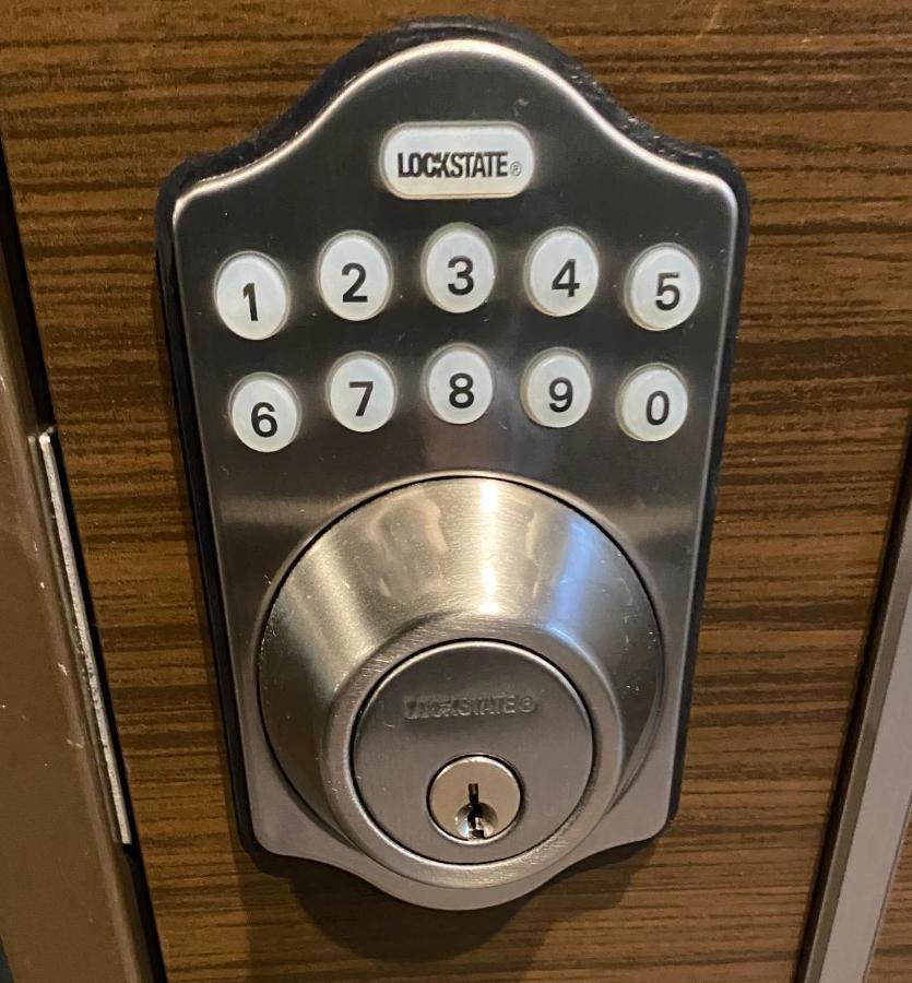 Apartament Ffosaka.Com Zewnętrze zdjęcie